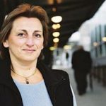judith-daniluk-346x190