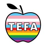 tefa-apple-500x300