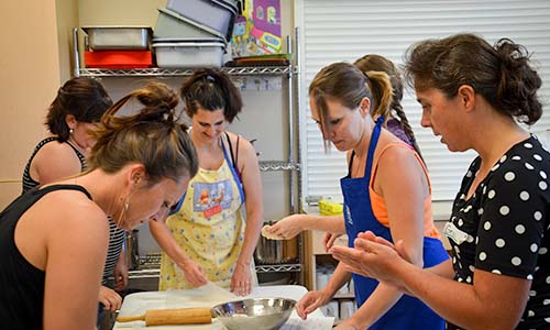 Home economics coursework help