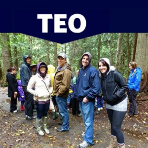 Bachelor of Education (BEd) – West Kootenay Rural Teacher Education Program – WKTEP