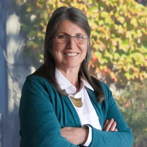 Reappointment of Dr. Shelley Hymel – Edith Lando Professorship