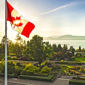 UBC to host Canada’s largest gathering of scholars: Congress 2019