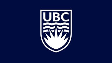 Graduate Defence – Laura Teichert