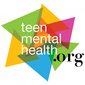 MOOC – Bringing Mental Health to Schools