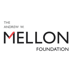 Mellon Foundation New Directions Fellowship