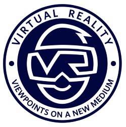 Virtual Reality Viewpoints Summer Institute