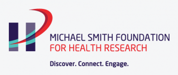 2019 Michael Smith Foundation for Health Research – Research Trainee competition is NOW OPEN
