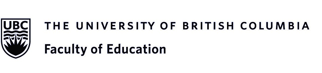 doctorate of education ubc