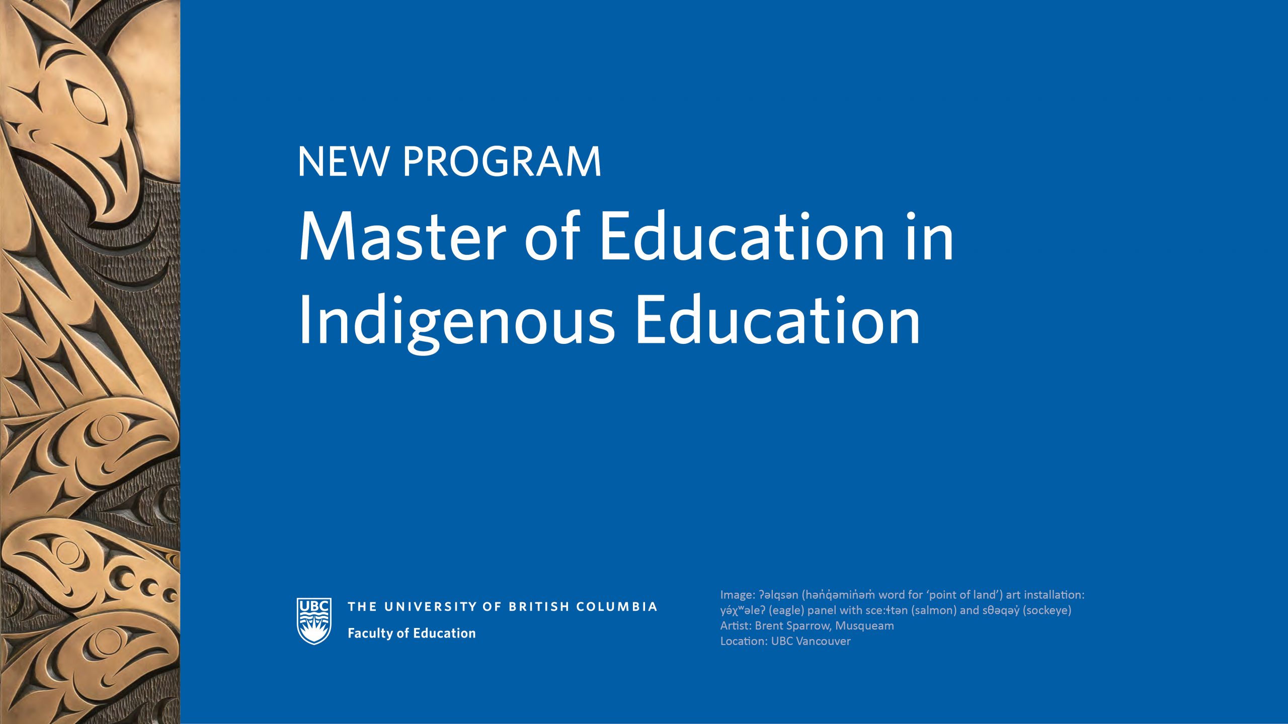 indigenous-education-rising-stars