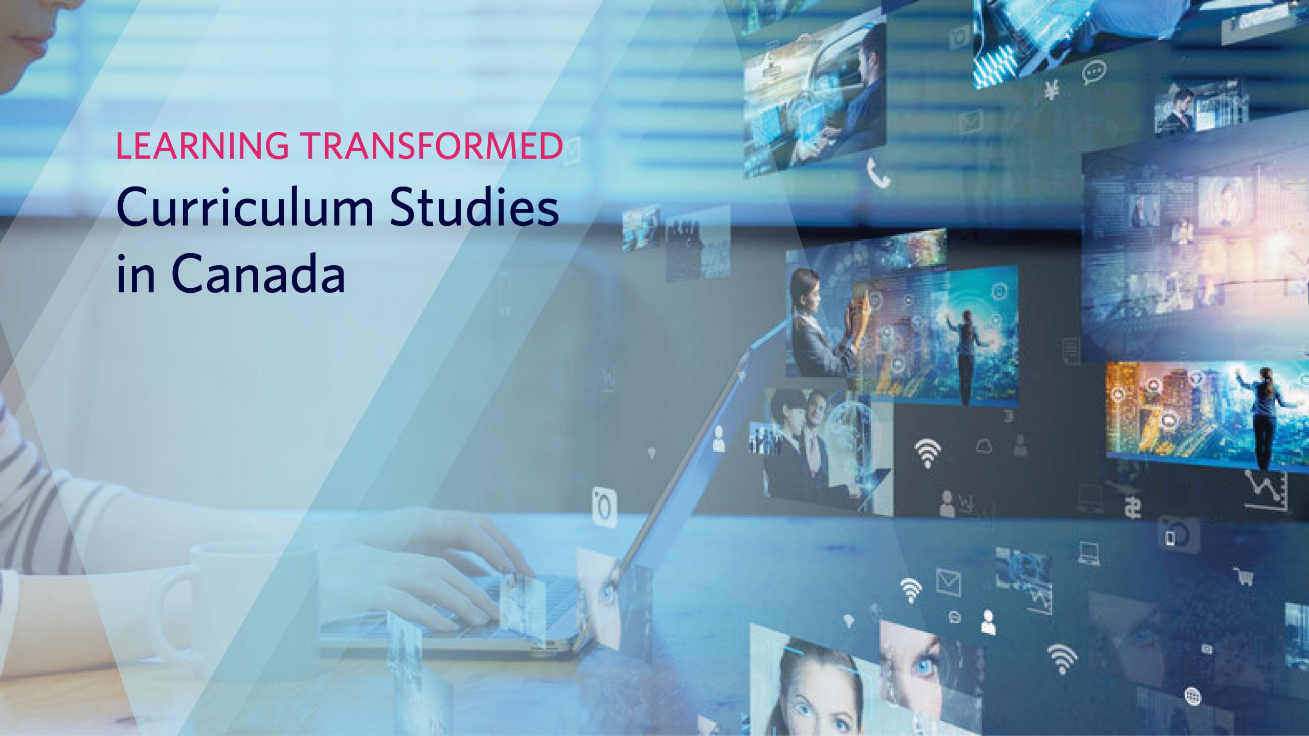 Curriculum Studies in Canada – Faculty of Education