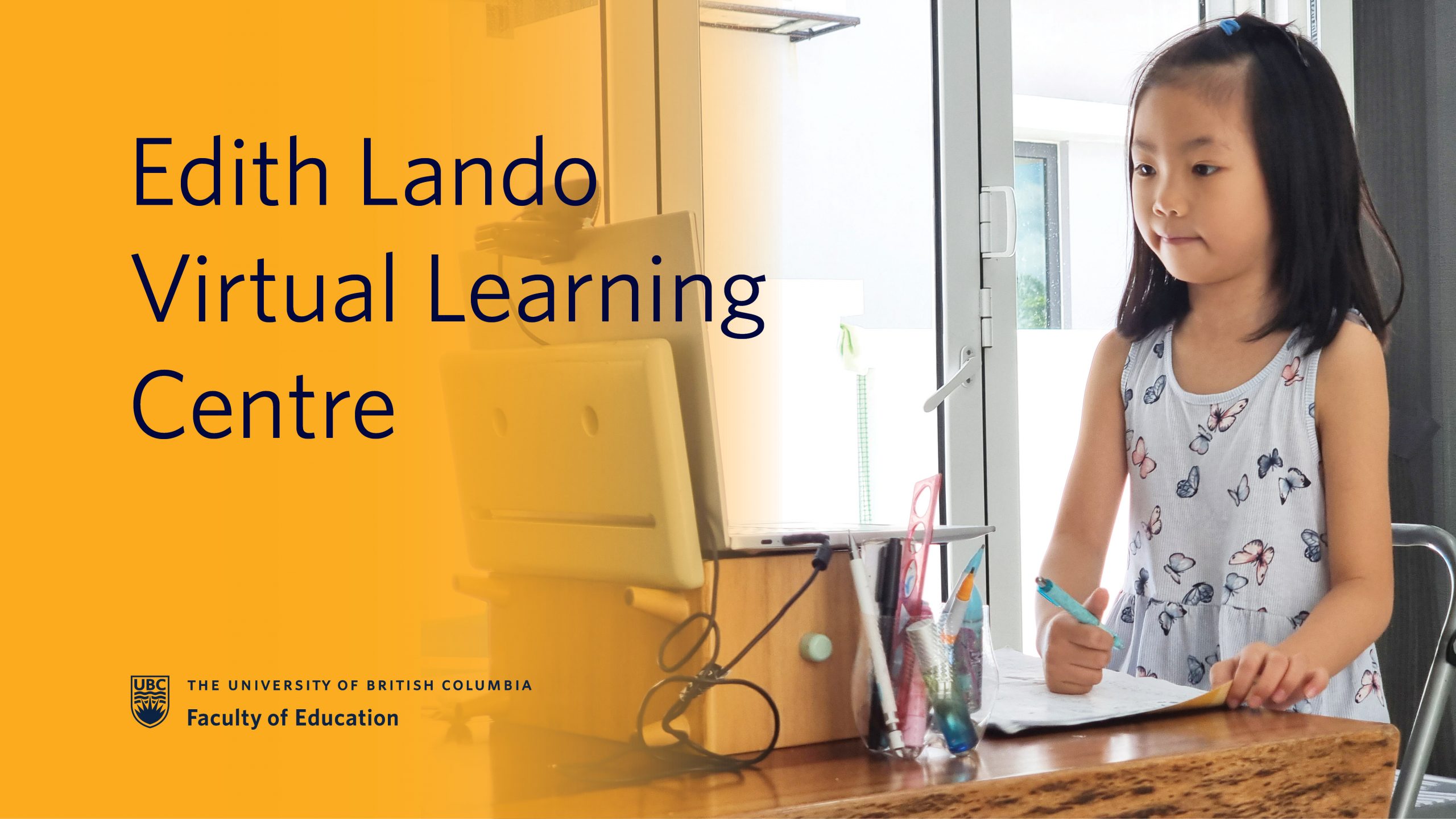 Introduction to Python — The Edith Lando Virtual Learning Centre