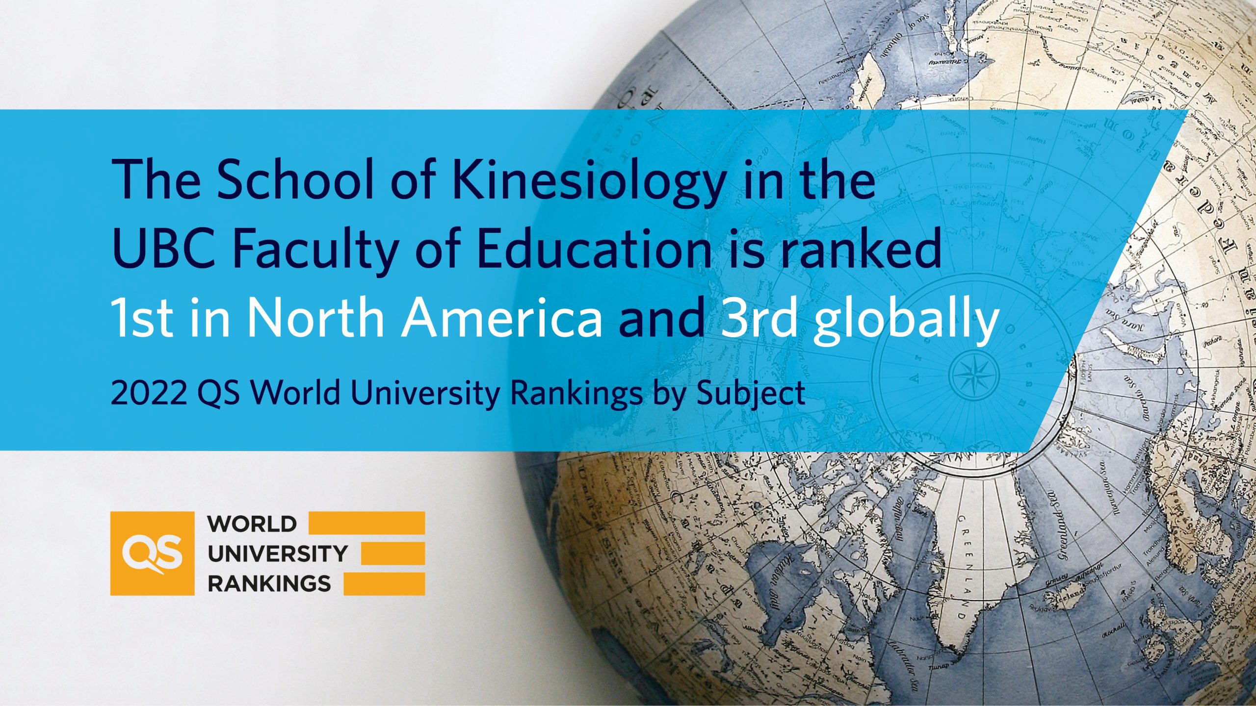 2022-qs-world-university-rankings-by-subject-school-of-kinesiology