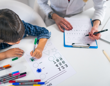 Integration of a Social Justice Pedagogy in the School and Applied Child Psychology Program at UBC