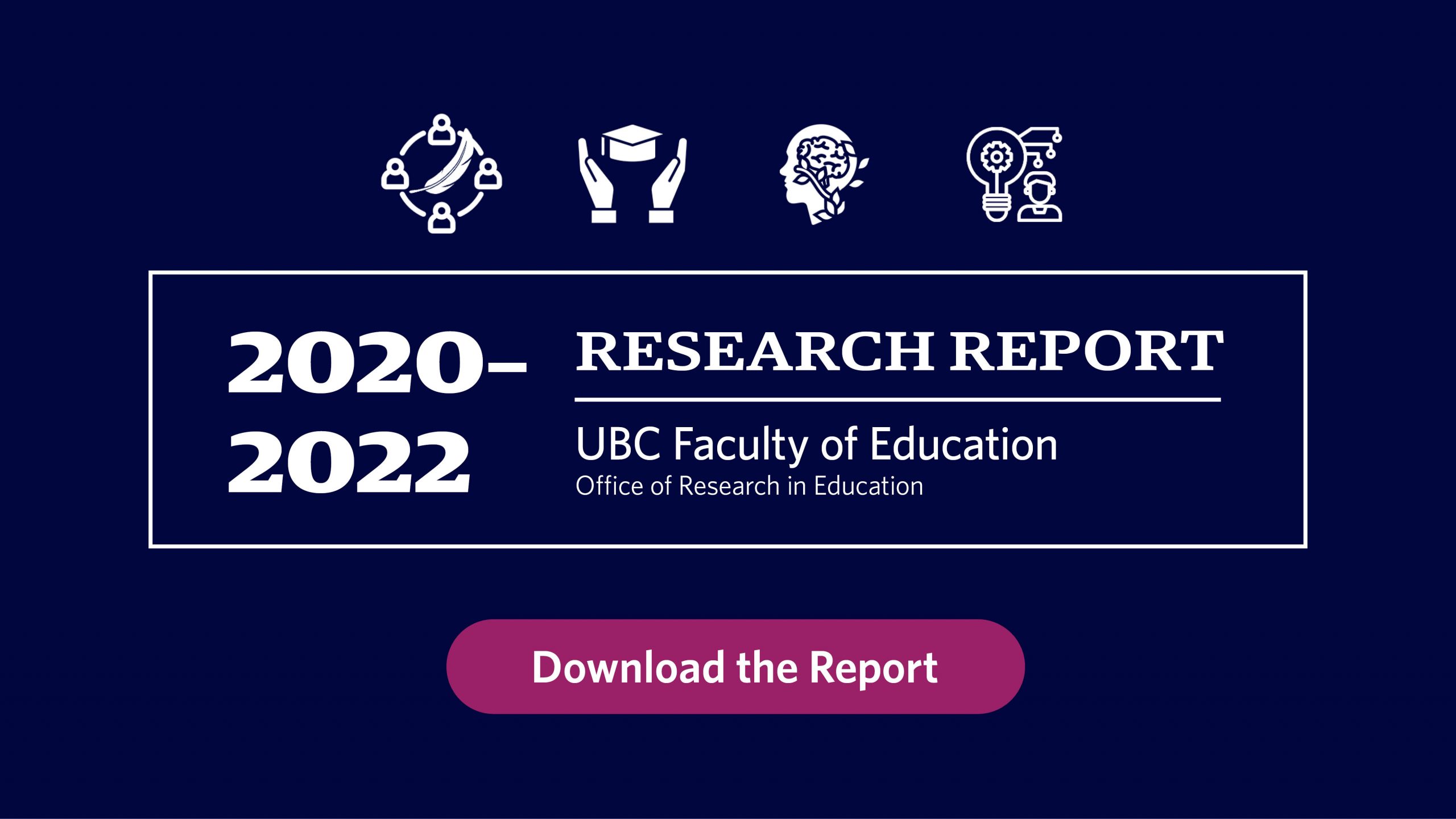 research on education 2022